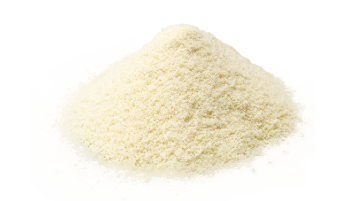 プロテサン粉末